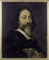 © Karel van Mander (1661)<br />Öl auf Kupfer, 53 x 42 cm